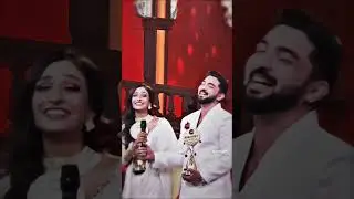 Lakshmi & Rishi Cutest Short 😍 💖 Bhagya Lakshmi Offscreen Masti 💫 Fun Vibe 🌹 #aishwaryakhare #rishmi