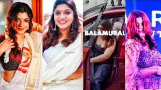 Aparna Balamuarli 