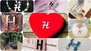 h name dpz 😍😍|| dp for Whatsapp 😍😍|| new 2025 ha name dp for girls 😍😍 new videos for Whatsapp dpz...