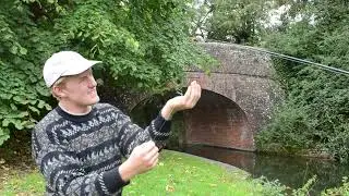 EASIEST WAY TO FISH (perch and tench)