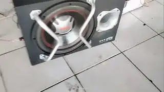 mulia variasi mobil palangkaraya. kalimantan tengah. jln rta milono km 2.5.