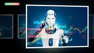 Emeli aň (AI) &yacute;a-da emeli intellekt seb&auml;pli işden &ccedil;ykarmalar başlady