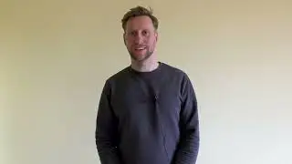 Ordination 2024: Sven Schmidt