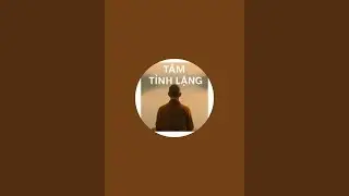 Tâm Tỉnh Lặng  đang phát trực tiếp!Tụng Kinh