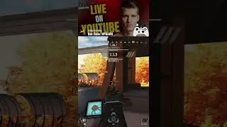 Playing with Viewers - beacons.ai/shiftenvy #apex #apexlegends #talkingshift #gaming