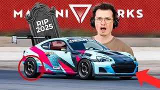 Car Trends That Need To END & The BEST Budget Cars To Own in 2026! | S3 E44