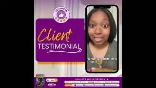 Buyer Testimonial