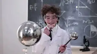 Electrical Properties of Metals.Classical and Quantum Free Electron Theory.@Techwithvenkatesh-f1k