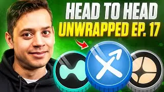 Hyperliquid vs Aster vs BMX: The Perp DEX Breakdown