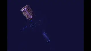 Will Smith Freestyle Bizarre (Chopped and Screwed) 1 hour edit
