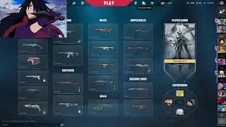 Day 27  * DO NOT REDEEM THESE STRATS * former immortal trying to climb ranks again