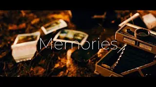 Dance Electronic Happy - Memories By Lesion X (No Copyright Music)