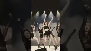 LISA X  GANGSTER'S WIFE| #shorts #lisa #lisaedit #blackpink #blackpinkedit #kpop #kpopedit