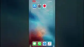 Apple: Log in with NetID