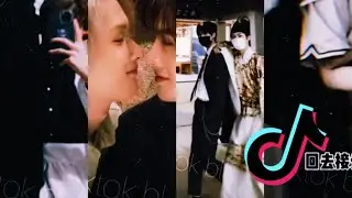 bl