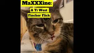 MaXXXine: A Ti West Fincher Flick