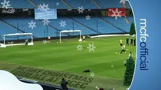 KOLAROV SCREAMER | Advent Calendar | December 19