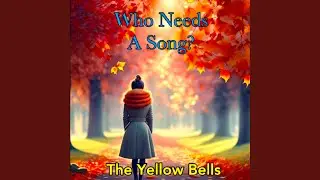 Who Needs A Song?