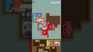 puzzle cats #shorts #shortvideo #subscribe #shortsfeedl #catgame #puzzlemaste #cr7 #catlover #games