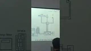 Circuit layout #power #electrical #layout #electrical network # #wiring