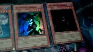 Trade from TeamMinoritySPG - naMehTnoJ
