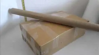 How to ship vintage toys. (Zoids, transformers, godakin, ect.)