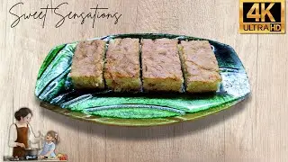 Pumpkin Pie: An Easy Recipe for a Cozy Evening! Тыквенный пирог: Легкий рецепт для уютного вечера!