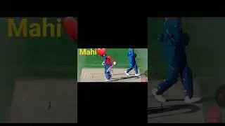 Fastest Wicket keeping #song