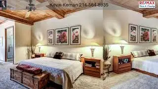 411 Cabellero Court Fairview TX 75069