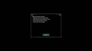 Monster Hunter: World - Claimed All Add-On Content (Commendation Packs Details Gameplay(2018)