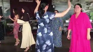 18 Ağustos 2025