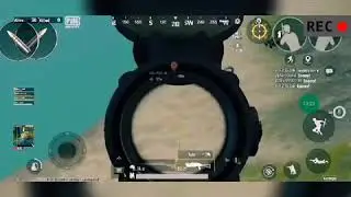 BEST RUSH GAME PLAY ON PUBG-LITE BY #Mr DYANMO# # ALPHA VISHAL# GOKUL JAIN#