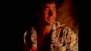 Simba - Kreols Great Taste Escape Advert