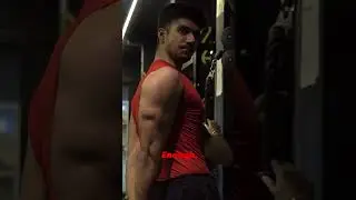 From Skinny to Strong with GNC Weight Gainer #gnc #gainer #musclegainer #gains #performance