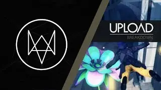 Watch Dogs Gameplay Breakdown - Minigames