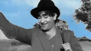 Mera jhoota hai japanni remix song.....