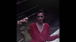 (FREE) $not x ilyTommy x Lilbootycall x Haroinfather Type Beat 