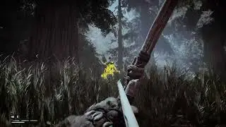(Part-6) Expert Survival Mode | FarCryPrimal Story Time! 