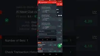Football ⚽ Predictions 🔥🔥 For Today 25/12/2025 Sure wining 🏆🏆 All Days (Happy Christmas 🎄🎆🎄)