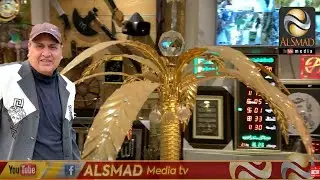 Hijab ul Emaan | Dina Jhelum | Darussalam Books | Arabia Abayas | Dates | ZamZam |Jewelry | Attar