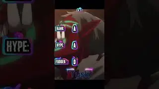 This Shadow Thought He Was the Main Character 😭 | Solo Leveling
