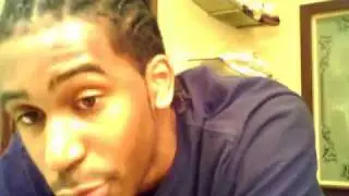 Long Hair Dont Care 8