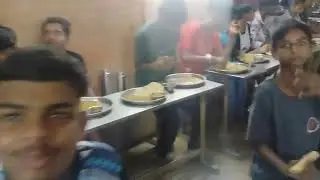 मूक बधिर शाळा गांधी घर कशोली गुजरात 