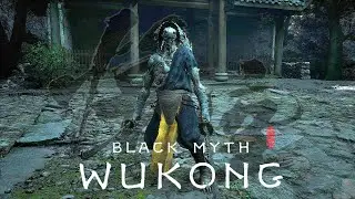 How to BEAT Beetle Commander | WuKong Quick Boss Guide