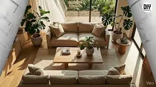 Good Energy. Great Budget. | Smart Vastu Planning for Indian Homes