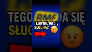 Aż uszy bolą 😡 #shorts