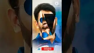 photo Stop Stop challenge 🔥🔥99%Fail #photochallenge #viralshorts #shotfeet #shortvideo #youtube