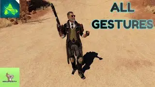 Legendary Skin for Ballistic (Earl Grey), Store Update, All Gestures. [Apex Legends - Dec.25]