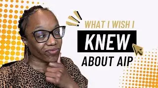 What Most Get Wrong About Autoimmune Diets