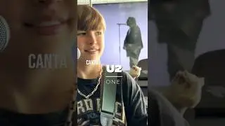 One - U2 #music #u2 #one